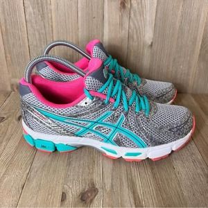 ASICS Gel Exalt Speva Women’s Running Shoes